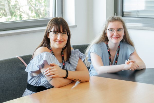 Application for enrolment into postgraduate study programmes