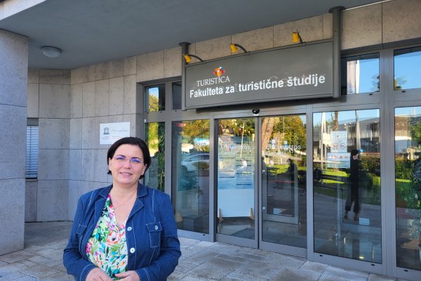 Dobrodo&scaron;li v &scaron;tudijskem letu 2022/2023 