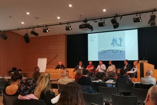 Turistica is keeping up with global trends in tourism