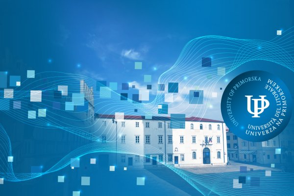 mobilUP - UP 20th anniversary mobile wallpaper competition