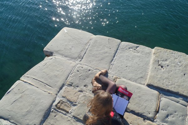 Call for enrolment into Undergraduate (Bachelor degree) Study Programmes