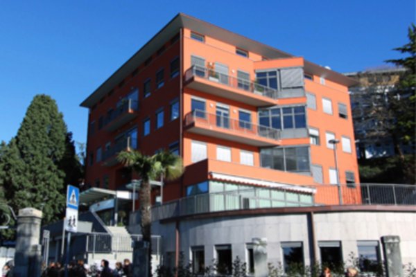 Turistica's New Dean is assist. prof. Marijana Siko&scaron;ek