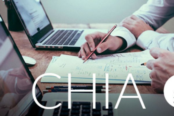 Prva skupina &scaron;tudentov UP FT&Scaron; Turistice uspe&scaron;no pridobila STR CHIA certifikat iz hotelske analitike