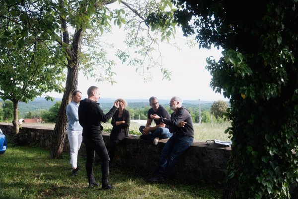 The BIP program brings sustainable solutions