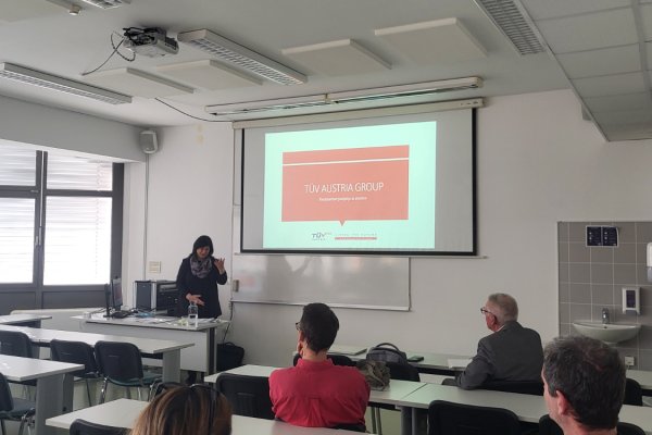 Digital and Sustainable Transition in Tourism: Training Academic Staff for the Future