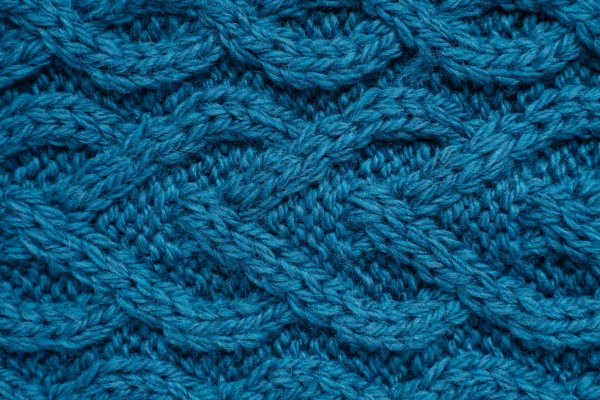 Fridge of a Warm Heart 