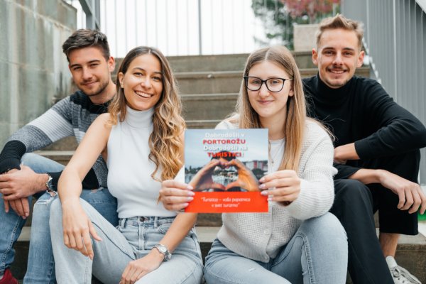 Možnost prijave na razpis za vpis v roku za zapolnitev mest