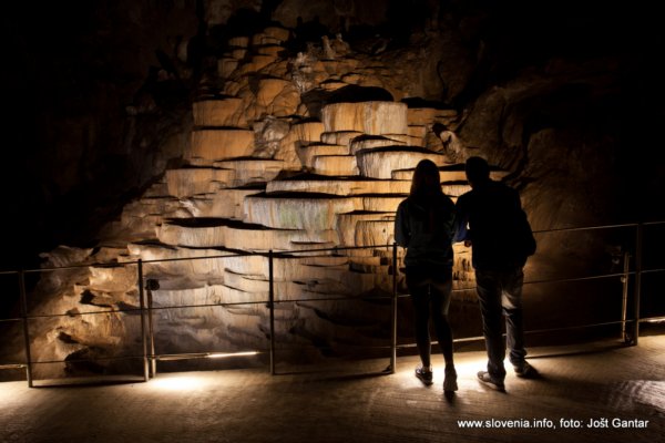 MOOC 2019: Tourism Management at UNESCO World Heritage Sites