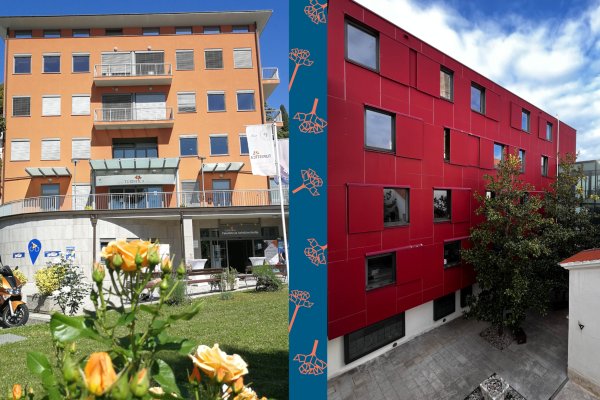 Razumevanje dedi&scaron;čine za upravljanje turizma prihodnosti