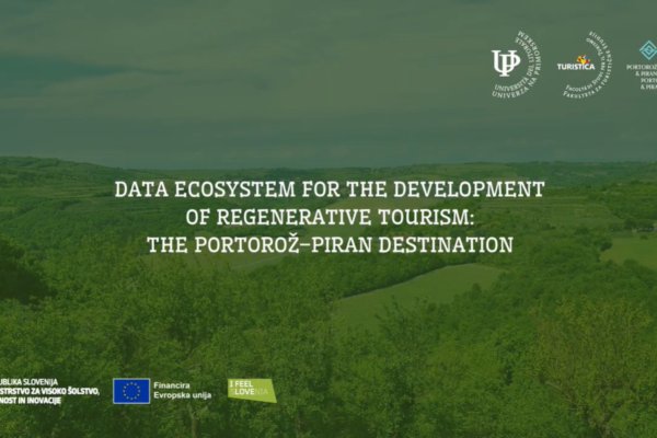Turistica Students Explore Regenerative Tourism Practices through Fieldwork
