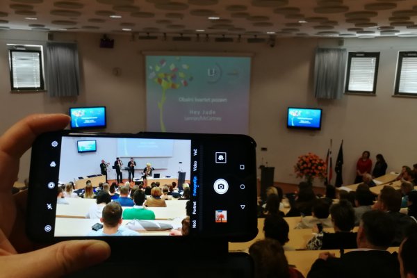 Turistica enters the new academic year with an updated program