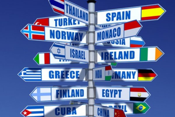 Vse več zanimanja za Erasmus+ izmenjave tudi med zaposlenimi