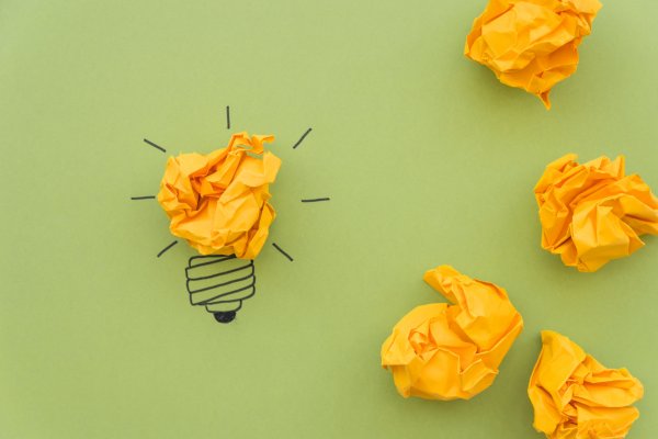 Call for submissions - AIRTH section conference ENTER 2020  