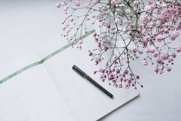 Important: New deadline for enrolment - 9 April 2020