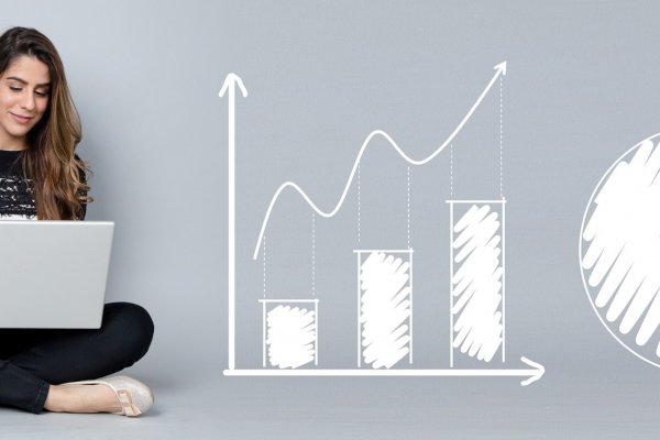 University in (increasing) numbers