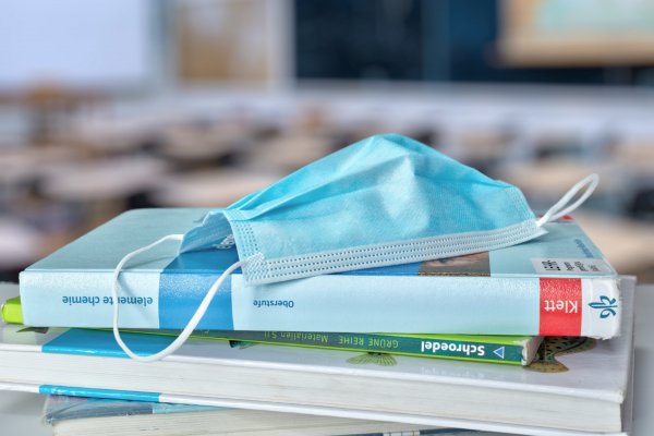 Library: new rules for using the Reading room