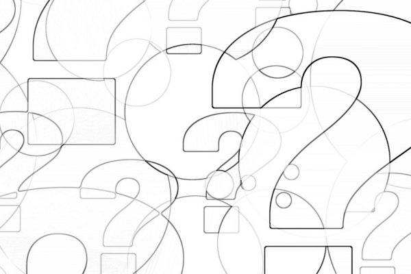  Pro&scaron;nja za pomoč pri zbiranju podatkov: Priprava modela managementa visoko&scaron;olskega vpisa 