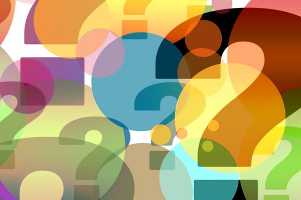 ONLINE Preparatory Days for Future Students