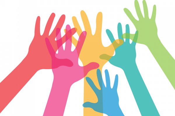 PSYCHOLOGICAL SUPPORT