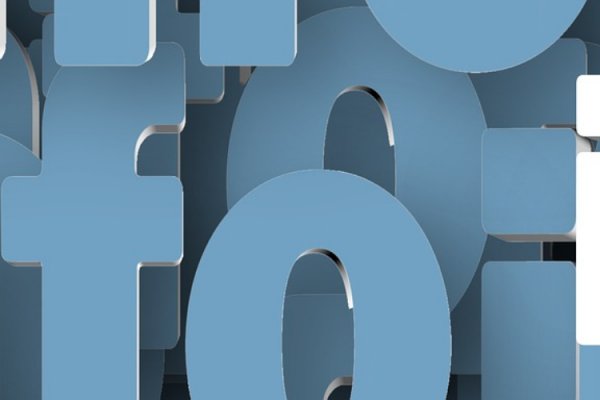 Information for Students: The study process will be entirely conducted remotely from 20 October to 26 October