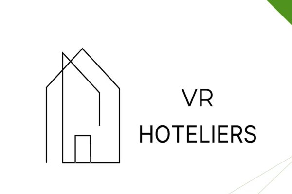 VR EU Hoteliers | Virtual Reality for Hospitality Education