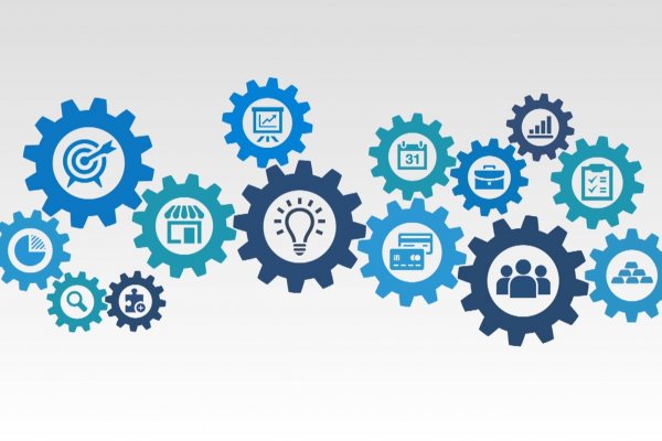 Five new projects for cooperation with Bosnia and Herzegovina