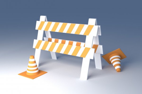 Maintenance work on the Turistica network - 15/16 July