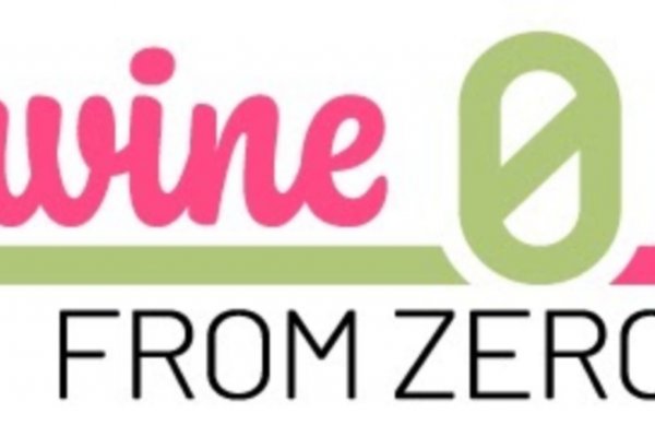 WineFromZero spletni dogodek start-up vikend (Erasmus+ projekt ESE)