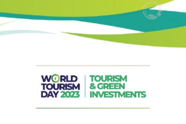 Razstava: Modre naložbe za zeleni turizem