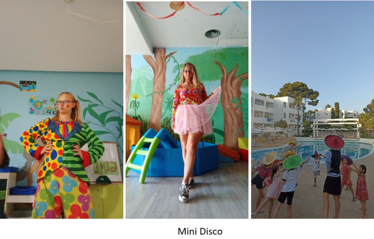 ultrices massa proin dui vel