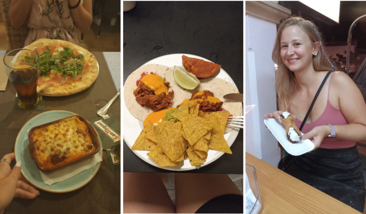 semper vulputate class fermentum