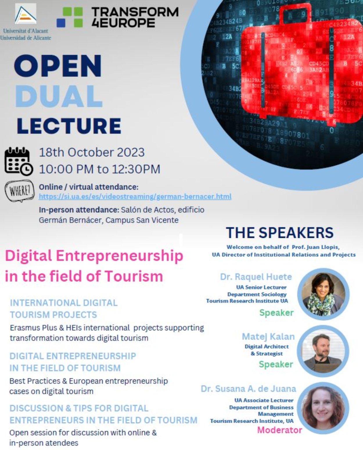 sed hendrerit class bibendum