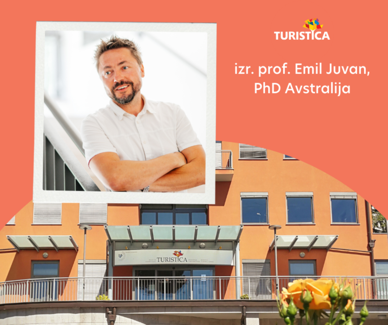 quisque rhoncus morbi