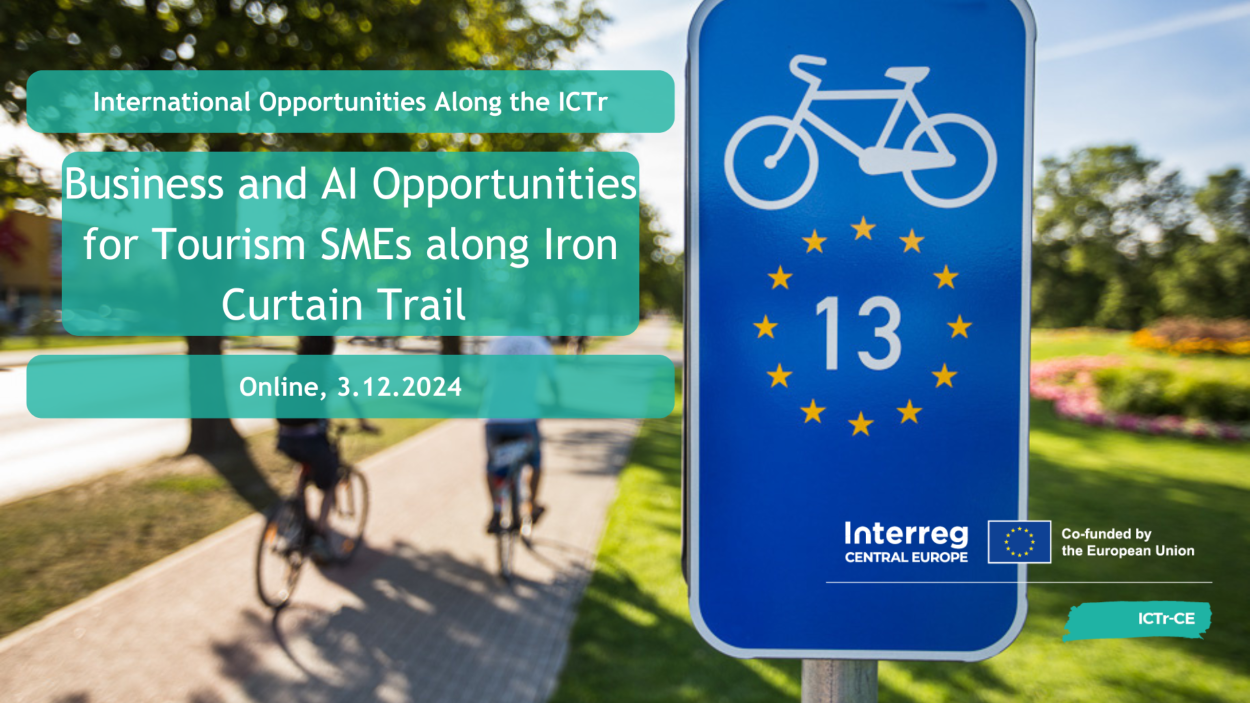 scelerisque molestie torquent elementum diam