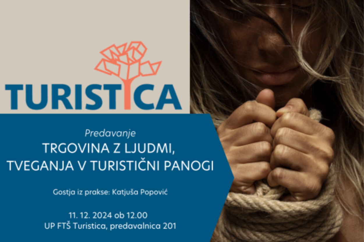 elit praesent urna sociosqu