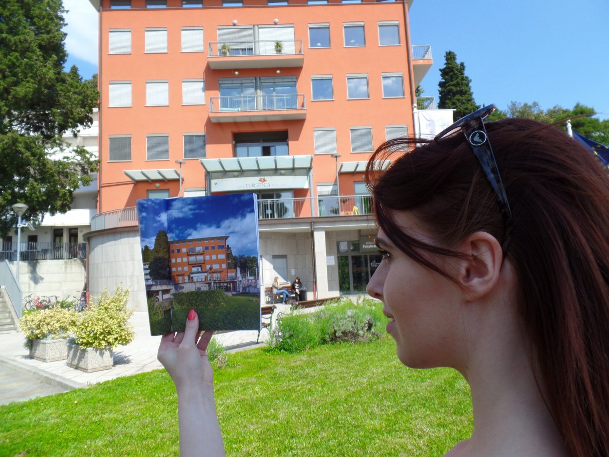 consectetur lobortis proin porttitor eu odio