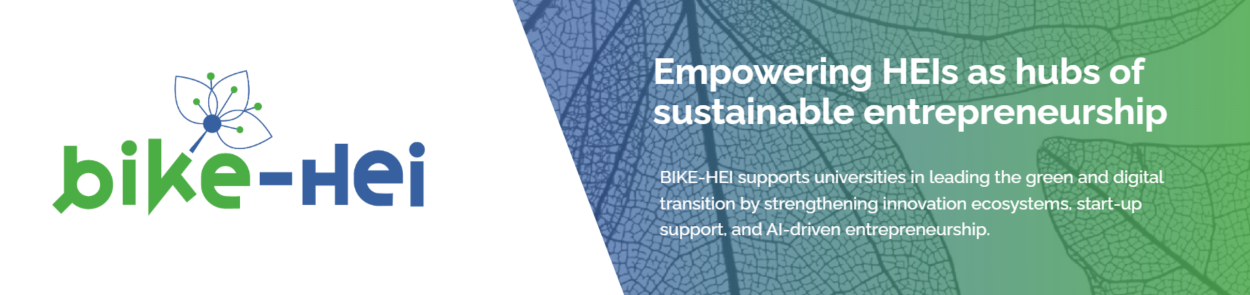 in feugiat vulputate