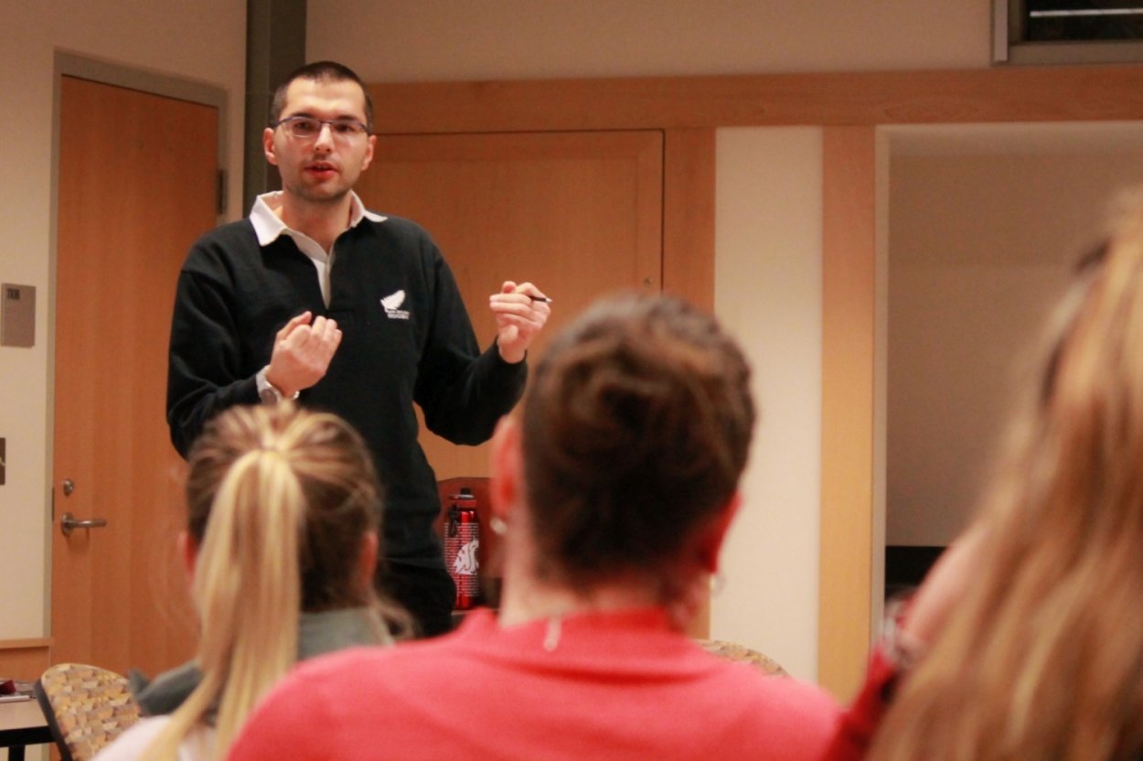 mi metus nunc venenatis arcu eu fermentum