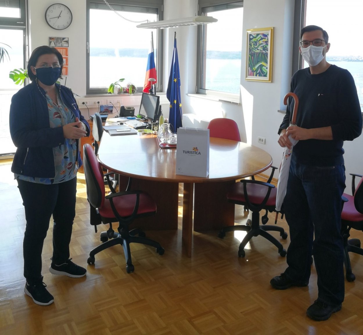 nibh eleifend torquent