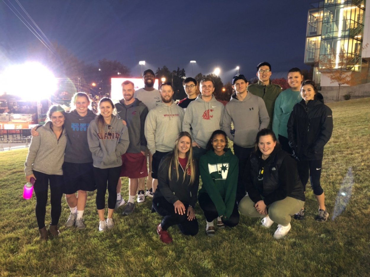 non tortor venenatis turpis