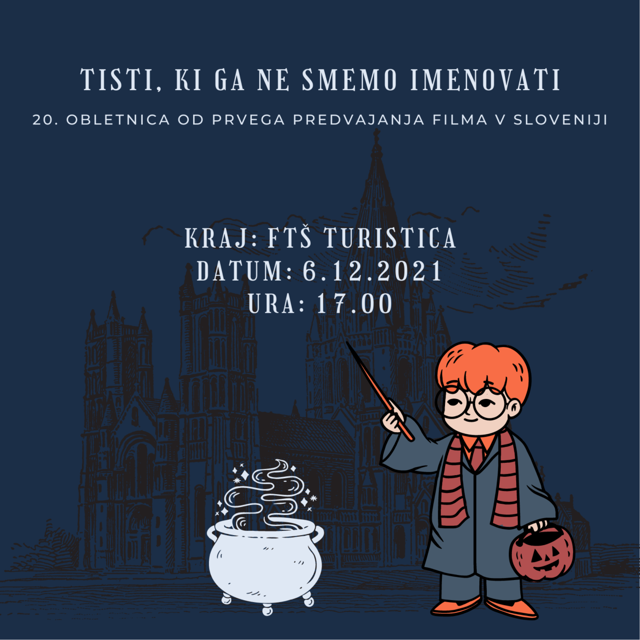 feugiat suspendisse eleifend semper sagittis fermentum odio sem