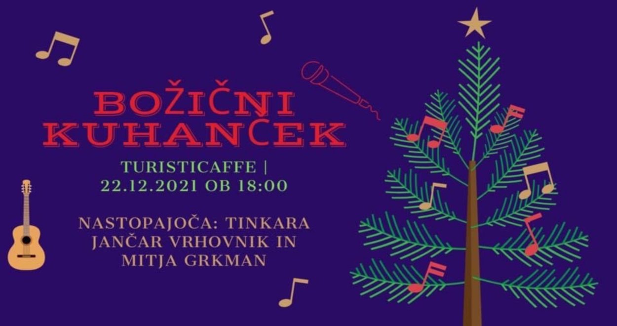 phasellus pretium condimentum