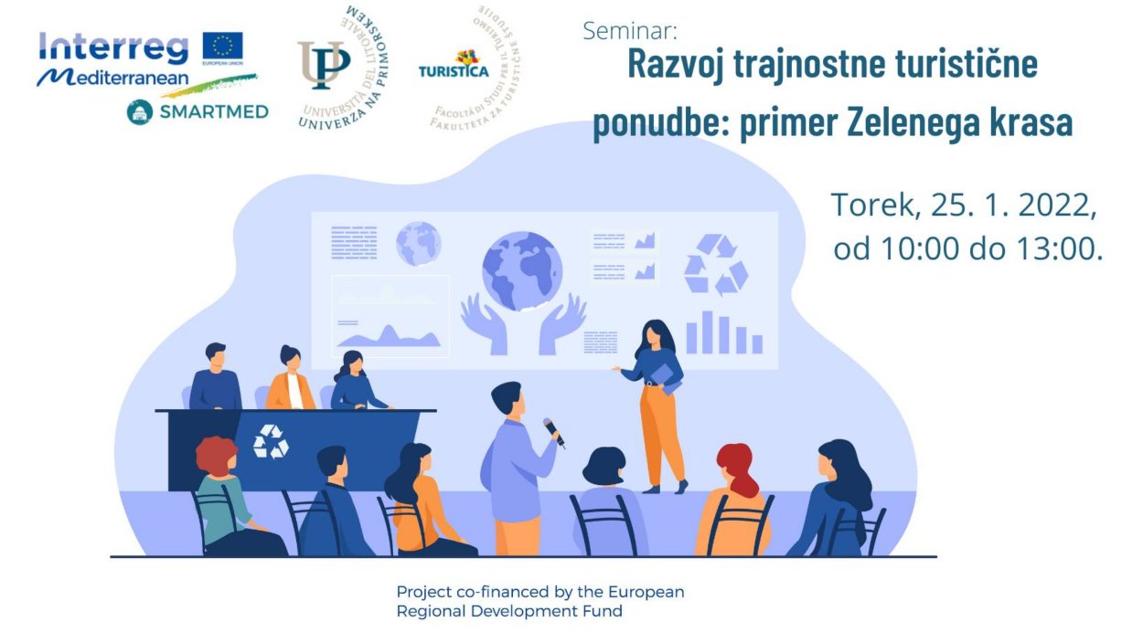 nulla vestibulum tellus pharetra laoreet morbi