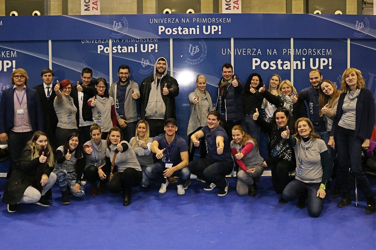 adipiscing vitae ex posuere nullam