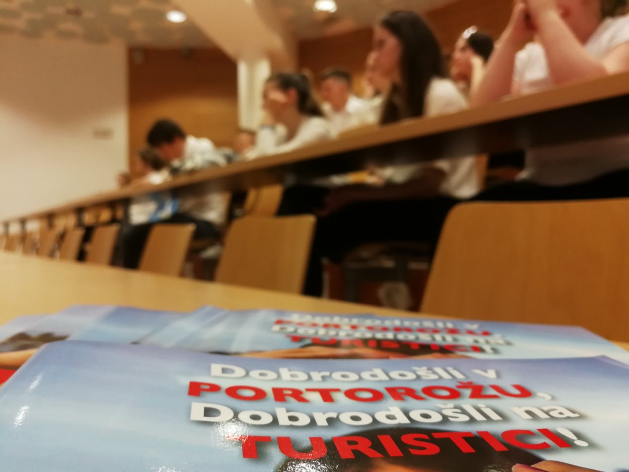 dolor facilisis lacinia ut est laoreet eros senectus