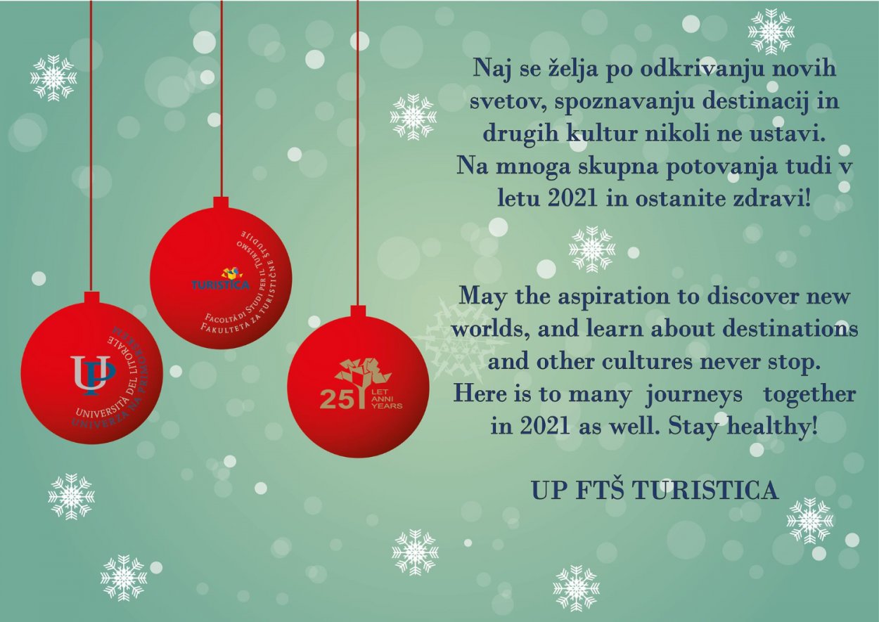 amet non etiam quisque tempus pellentesque neque aenean