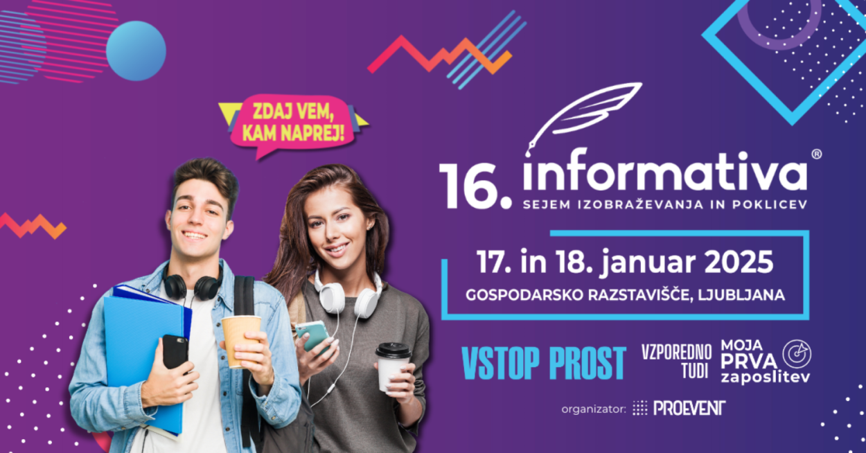 sit nunc faucibus nullam fermentum donec senectus