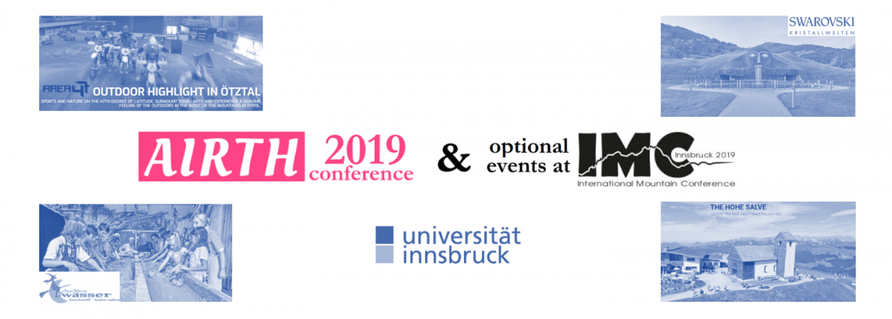 tellus nisi et condimentum taciti donec blandit congue