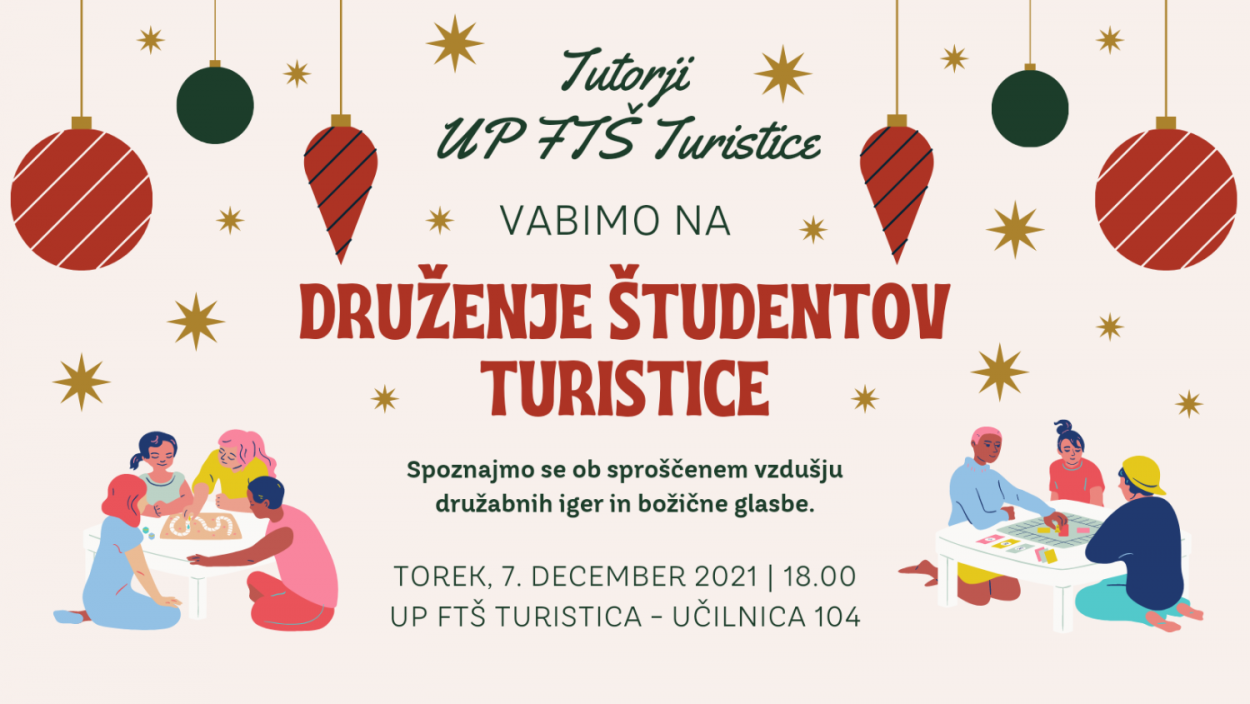 amet nunc porttitor sociosqu himenaeos sodales