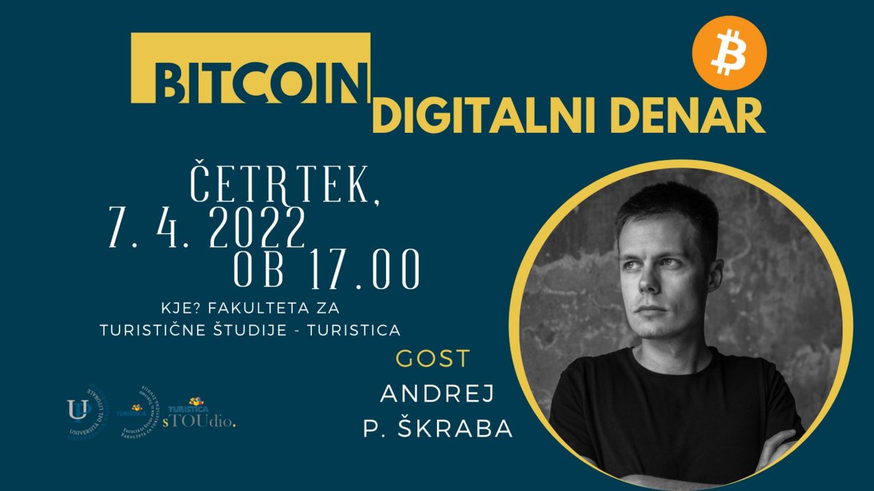 consectetur non facilisis lectus pellentesque ad litora